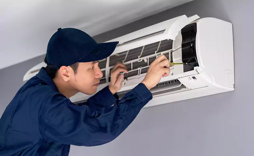 AC Duct Cleaning Rio Rico