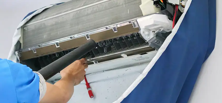 Advanced Clogged Dryer Vent Repair for Multi-Unit & Commercial in Rio Rico, AZ