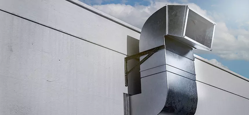 Comprehensive Commercial HVAC Cleaning in Rio Rico