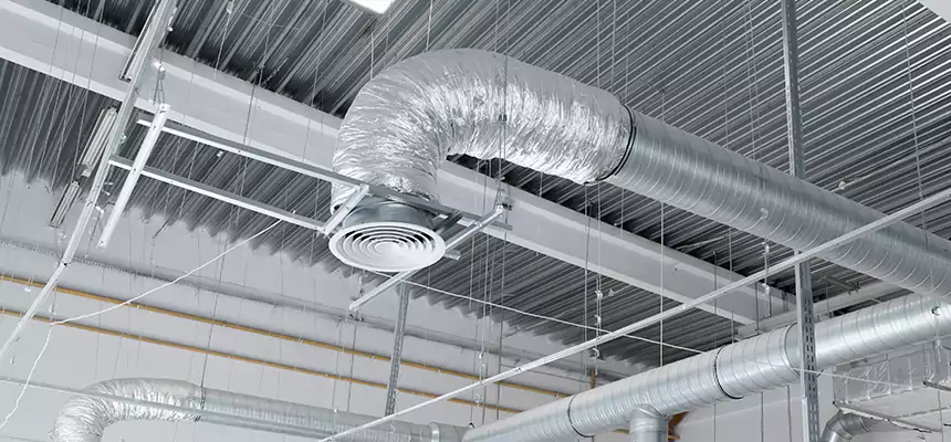 Our Dryer Vent Hose Replacement Services in Rio Rico, AZ