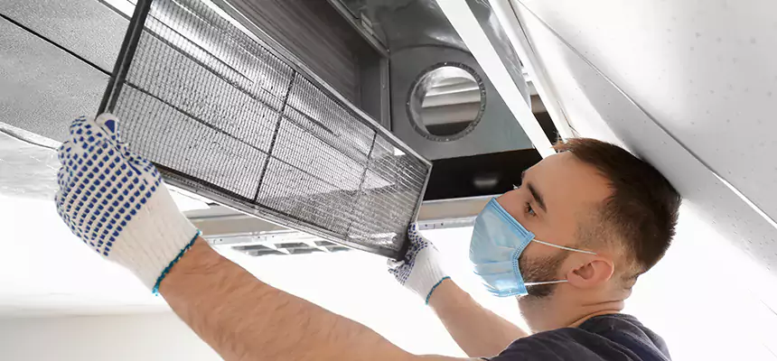 Our Dryer Vent Replacement Services in Rio Rico, AZ