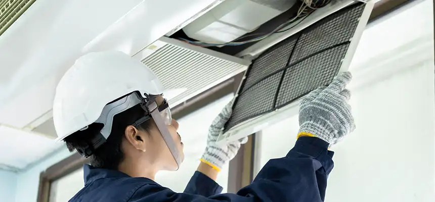 Our Lint Trap Cleaning Service Services in Rio Rico, AZ