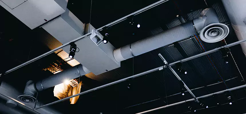 Our Seasonal Allergy Air Duct Cleaning Services in Rio Rico, AZ