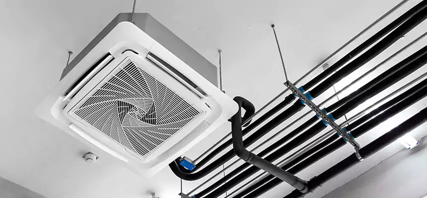 Our Smart AC Vent Controller Services in Rio Rico, AZ