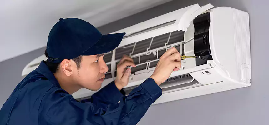 Fast HVAC Repair & Smart Installation Upgrades in Rio Rico, AZ