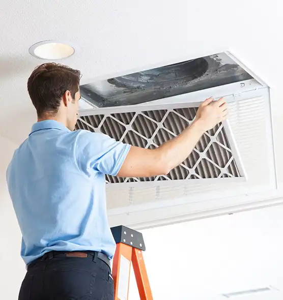 About Annual Dryer Vent Maintenance Rio Rico, AZ