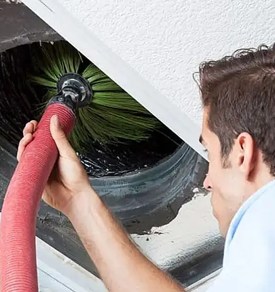 Professional Dryer Fire Safety Service in Rio Rico, AZ