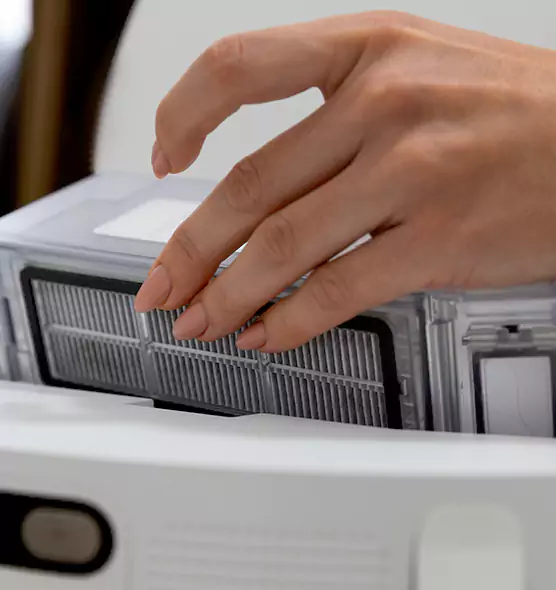  Professional Dryer Vent Lint Filter Cleaning in Rio Rico, AZ