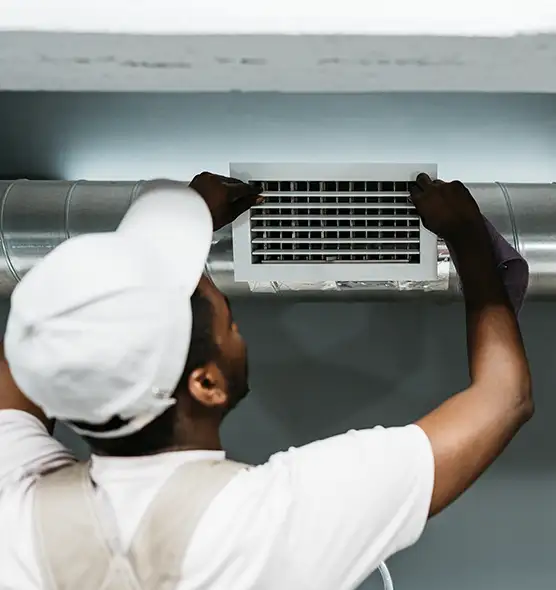About Emergency Dryer Vent Repair in Rio Rico, AZ