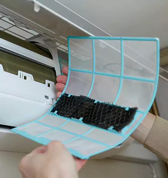 Welcome to Air Duct Cleaning & Repairs Rio Rico — Your Local HEPA Filter Installation Pros in Rio Rico, AZ