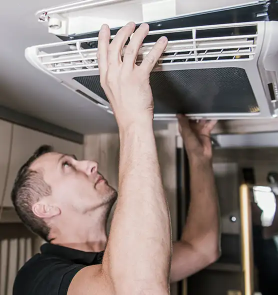  Professional Licensed And Insured Cleaners in Rio Rico, AZ