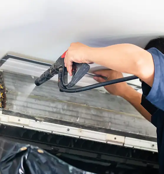 Welcome to Move-in/Move-out Duct Cleaning Services in Rio Rico, AZ