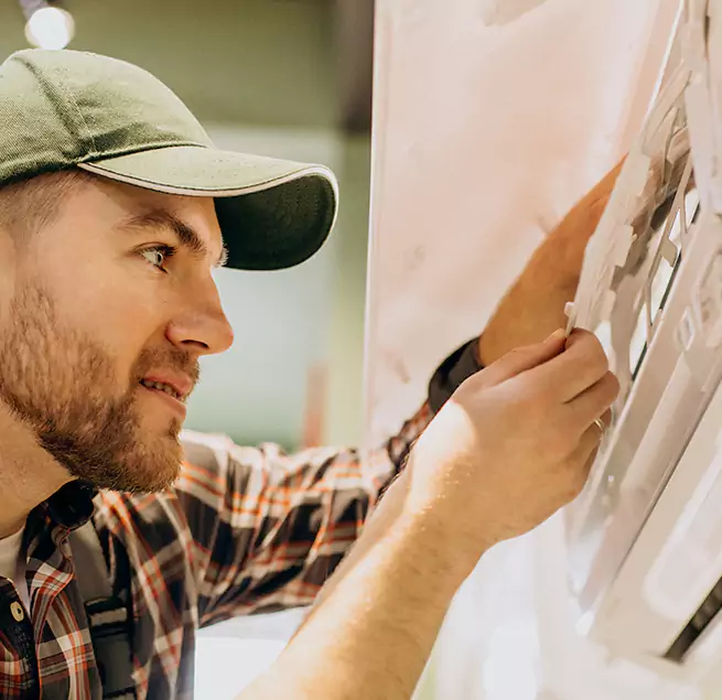 Why Homeowners Businesses Trust Us in Rio Rico, AZ?