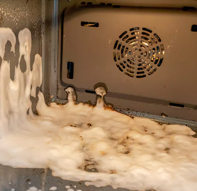 Why Homeowners Businesses Trust Us in Rio Rico, AZ?