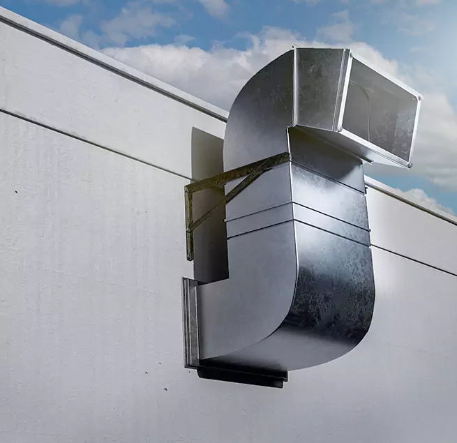 Why Homeowners & Businesses Trust Us in Rio Rico, AZ?