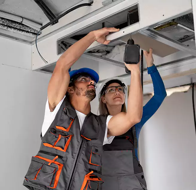 Why Homeowners & Businesses Trust Us in Rio Rico, AZ