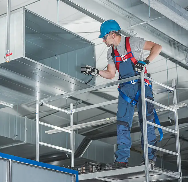 Why Homeowners & Businesses Trust Us in Rio Rico, AZ?