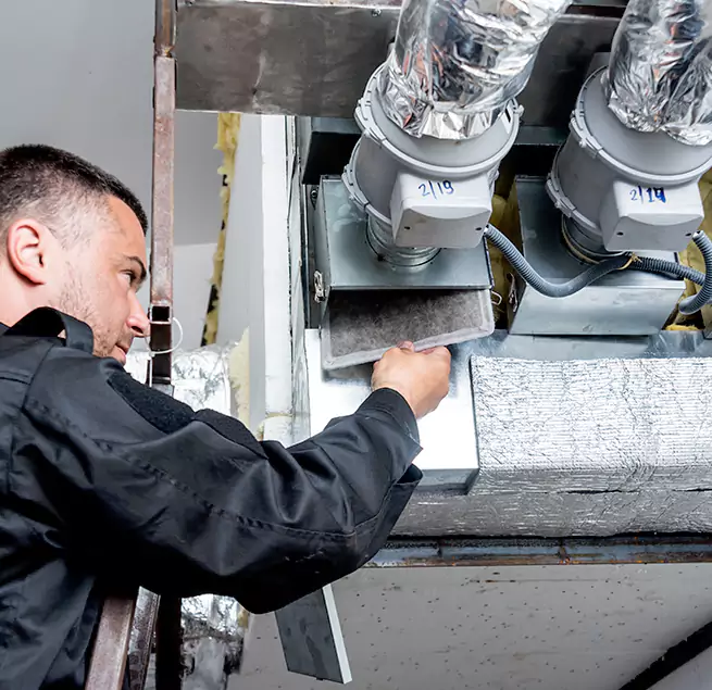 Why Homeowners & Businesses Trust Us in Rio Rico, AZ?