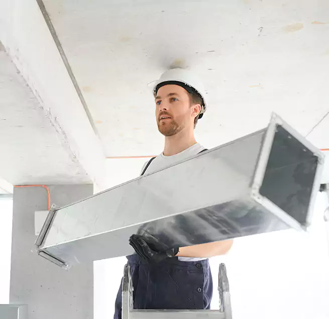 Why Homeowners & Businesses Trust Us in Rio Rico, AZ