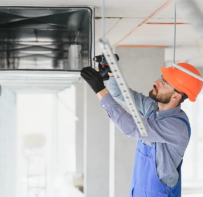 Why Homeowners & Businesses Trust Us in Rio Rico, AZ?