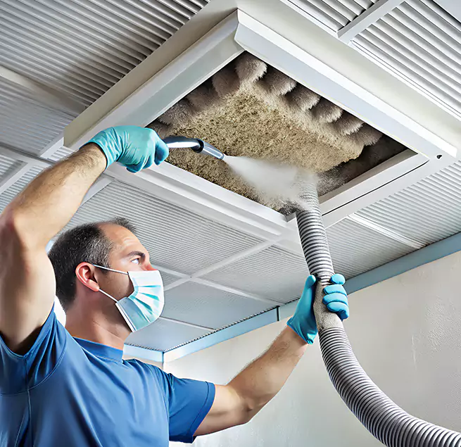 Why Homeowners & Businesses Trust Us Rio Rico, AZ