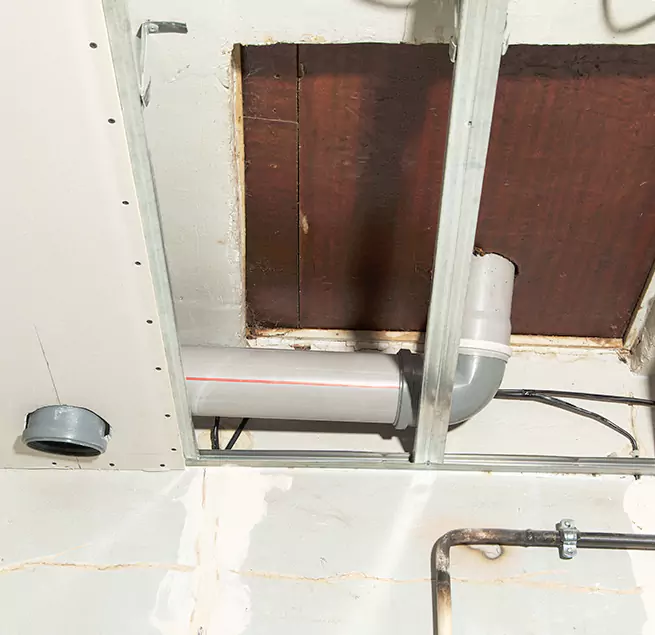 Why Homeowners & Businesses Trust Us in Rio Rico, AZ?