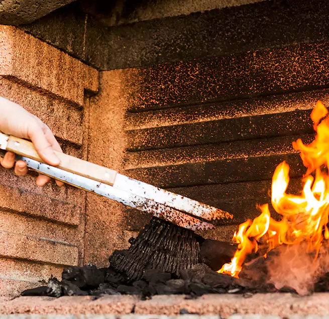 Why Homeowners & Businesses Trust Us in Rio Rico, AZ?