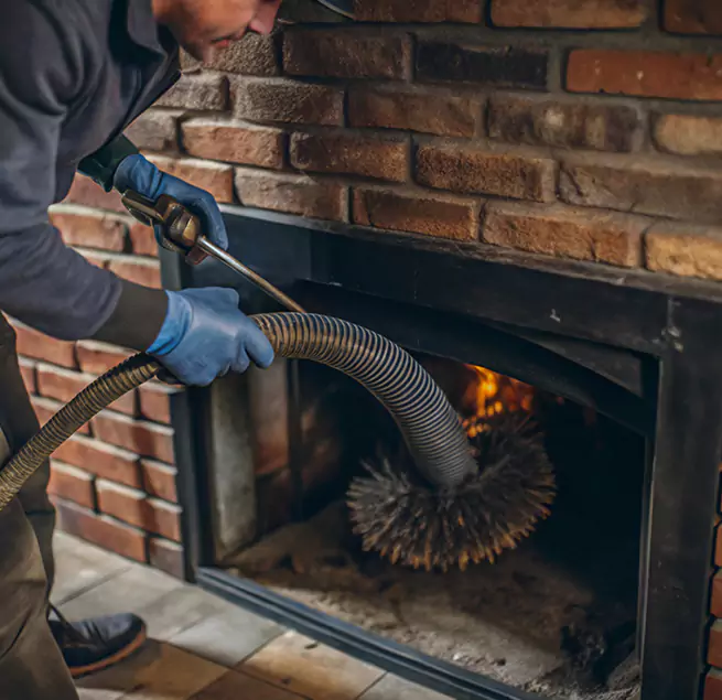  Why Homeowners & Businesses Trust Us in Rio Rico, AZ?