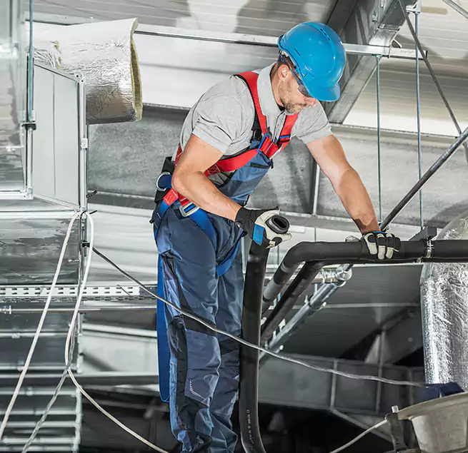 Why Homeowners & Businesses Trust Us in Rio Rico, AZ?