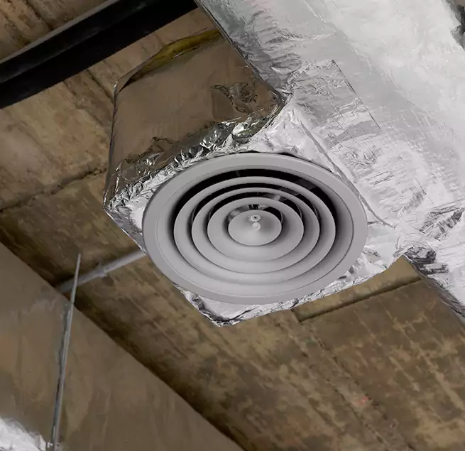 Why Homeowners & Businesses Trust Us in Rio Rico, AZ