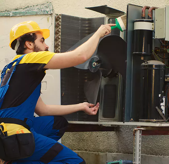 Why Homeowners Businesses Trust Us in Rio Rico, AZ?