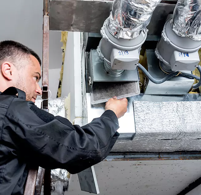 Why Homeowners & Businesses Trust Us in Rio Rico, AZ?