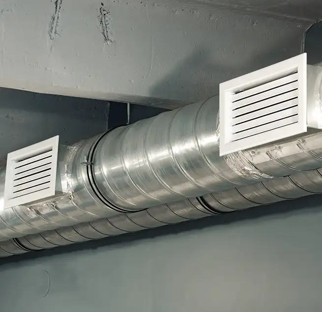 Why Homeowners Businesses Trust Us in Rio Rico, AZ