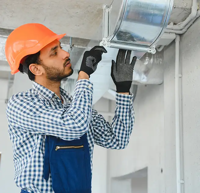 Why Homeowners & Businesses Trust Us in Rio Rico, AZ?