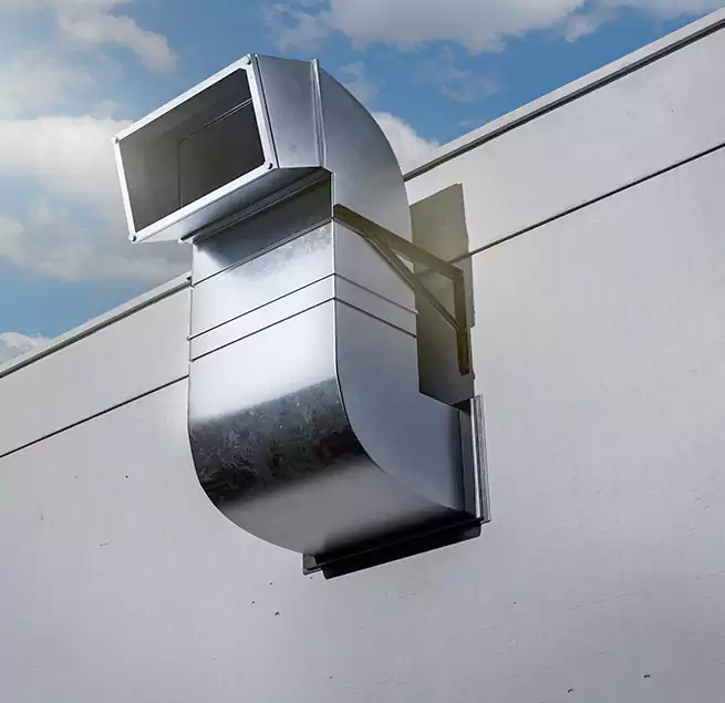 Why Homeowners & Businesses Trust Us in Rio Rico, AZ