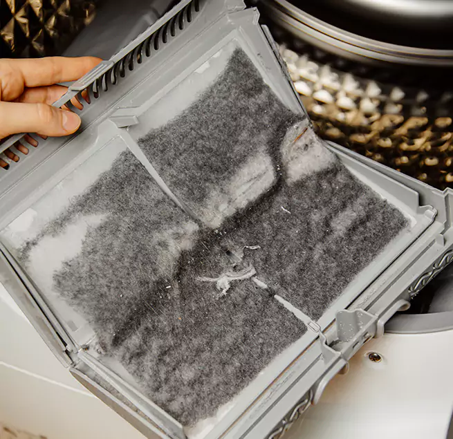 Why Homeowners & Businesses Trust Us Rio Rico, AZ?