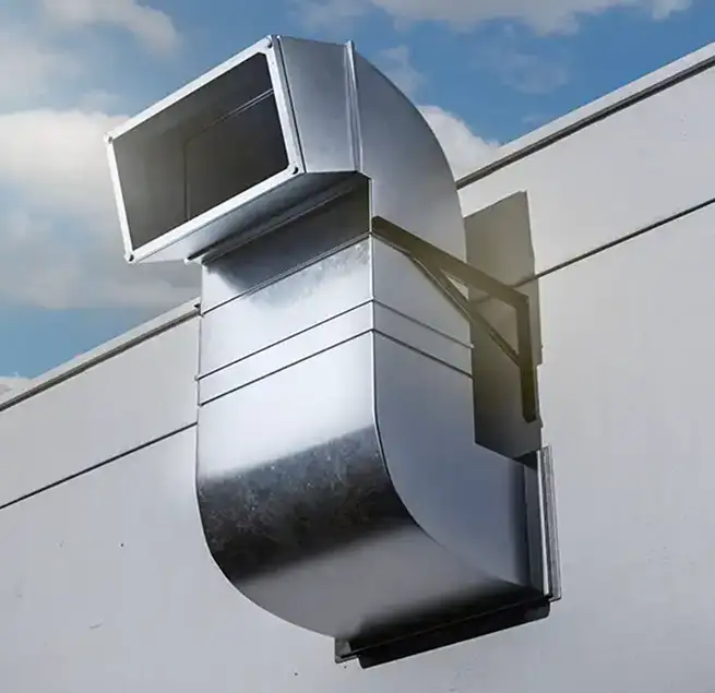 Why Homeowners & Businesses Trust Us Rio Rico, AZ