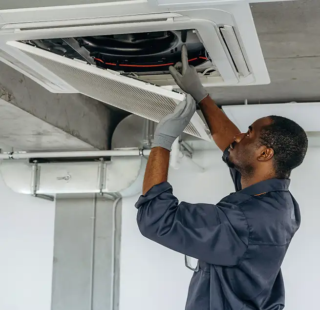 Why Homeowners & Businesses Trust Us in Rio Rico, AZ?