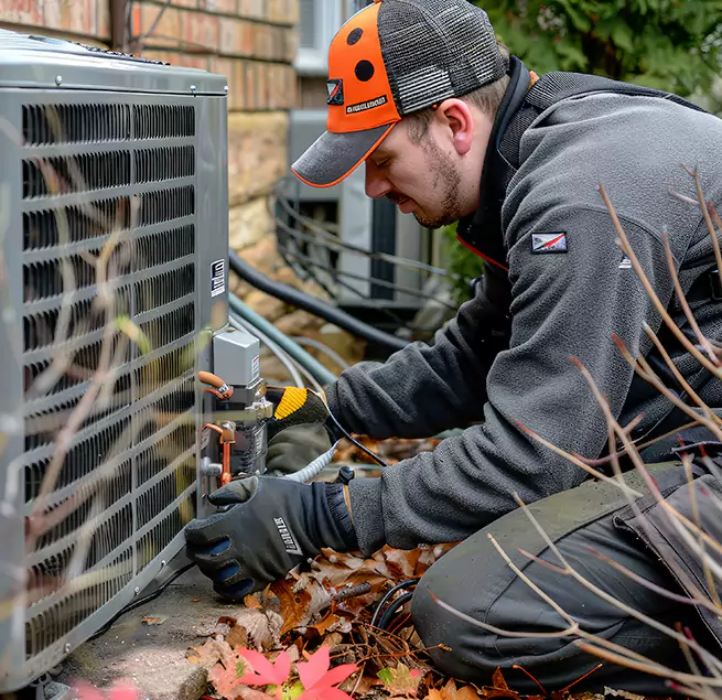 Why Homeowners & Businesses Trust Us in Rio Rico, AZ?