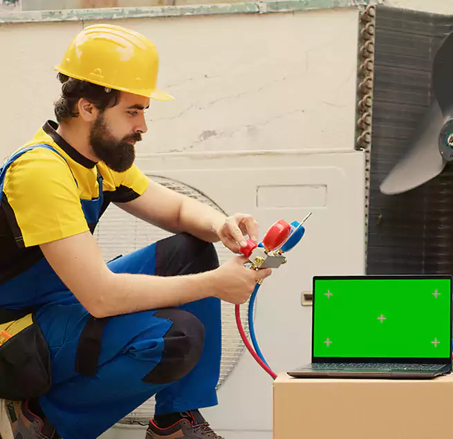 Why Homeowners & Businesses Trust Us in Rio Rico, AZ?