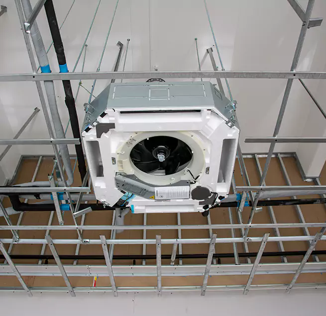 Why Homeowners & Businesses Trust Us in Rio Rico, AZ?