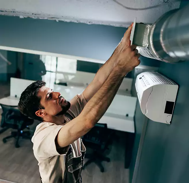 Why Homeowners & Businesses Trust Us in Rio Rico, AZ?