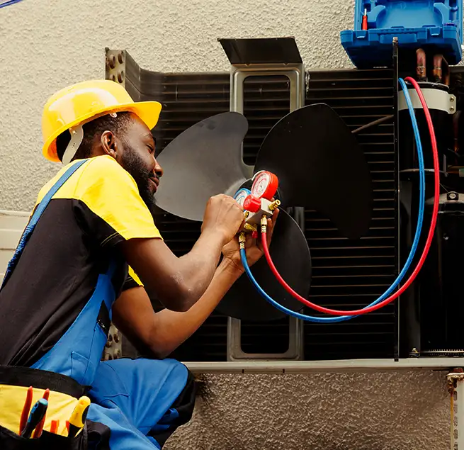 Why Homeowners & Businesses Trust Us in Rio Rico, AZ?