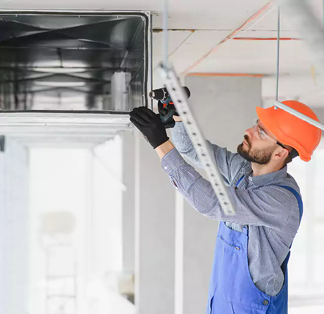 Why Homeowners & Businesses Trust Us in Rio Rico, AZ?