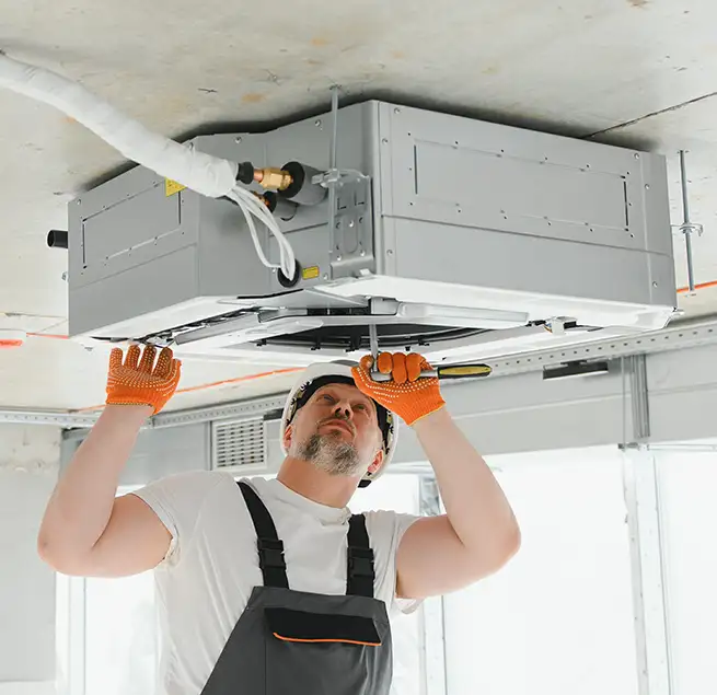 Why Homeowners & Businesses Trust Us Rio Rico, AZ