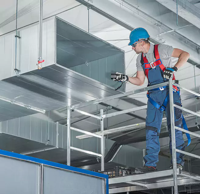 Why Homeowners Businesses Trust Us in Rio Rico, AZ