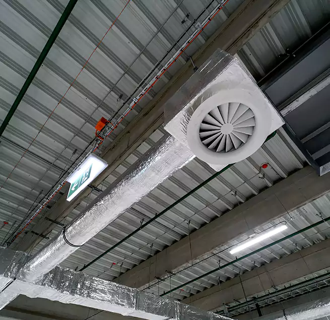 Why Homeowners & Businesses Trust Us in Rio Rico, AZ?