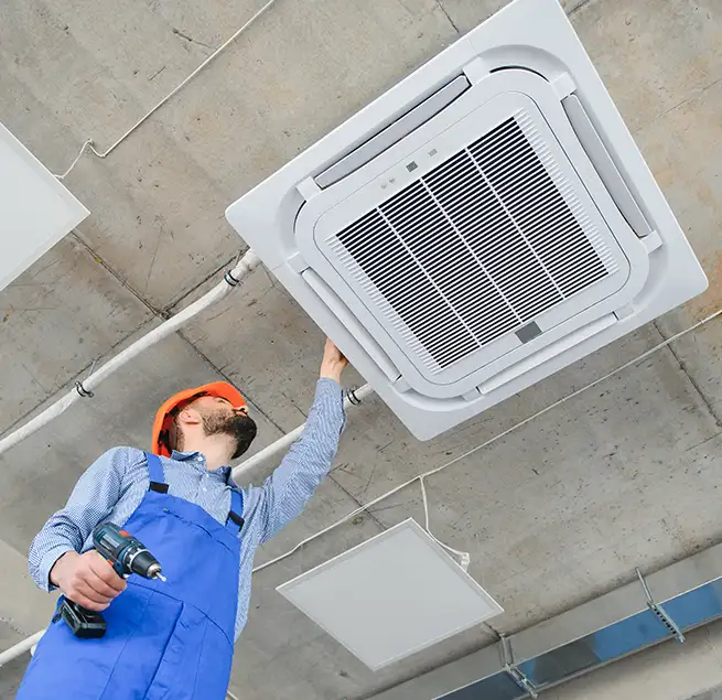 Why Homeowners & Businesses Trust Us in Rio Rico, AZ