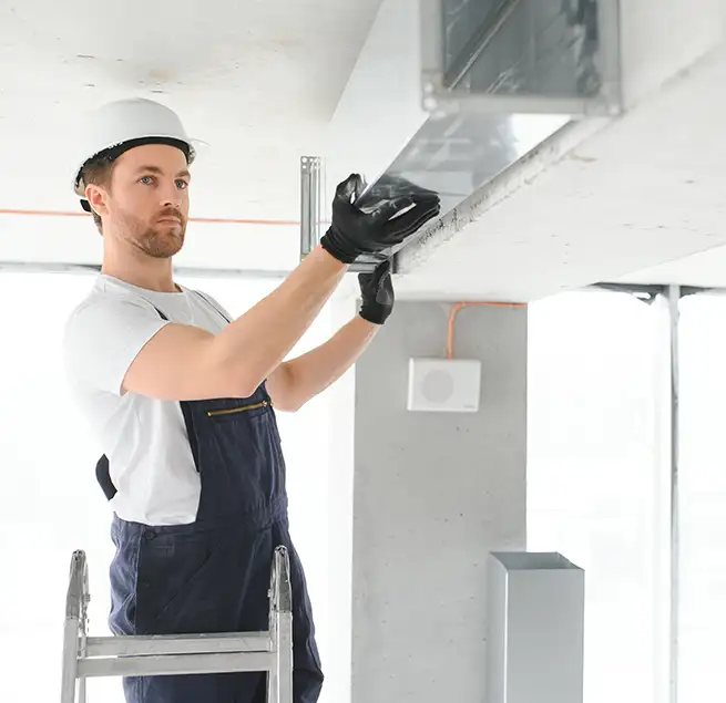 Why Homeowners & Businesses Trust Us in Rio Rico, AZ?