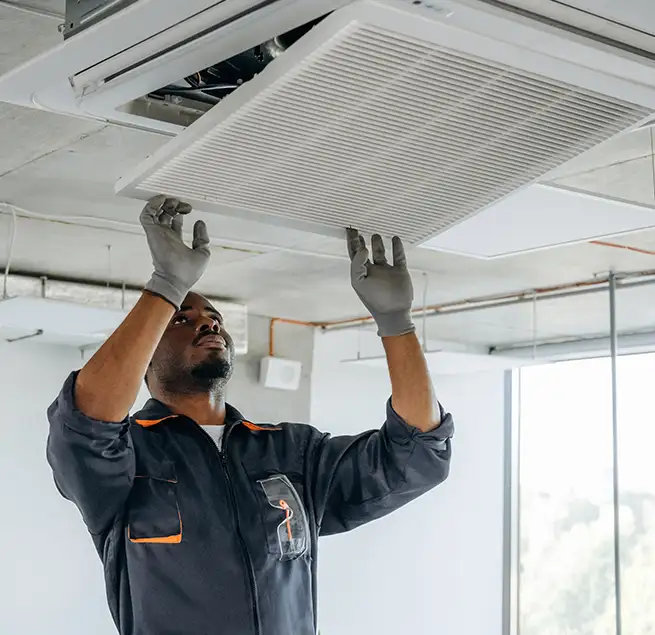  Why Homeowners & Businesses Trust Us in Rio Rico, AZ?